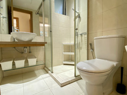 Icon (D2), Apartment #574401241